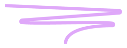 WE_Underline_Pink
